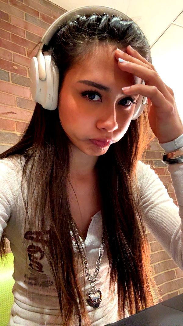 c.aitknight image ~ Altpins