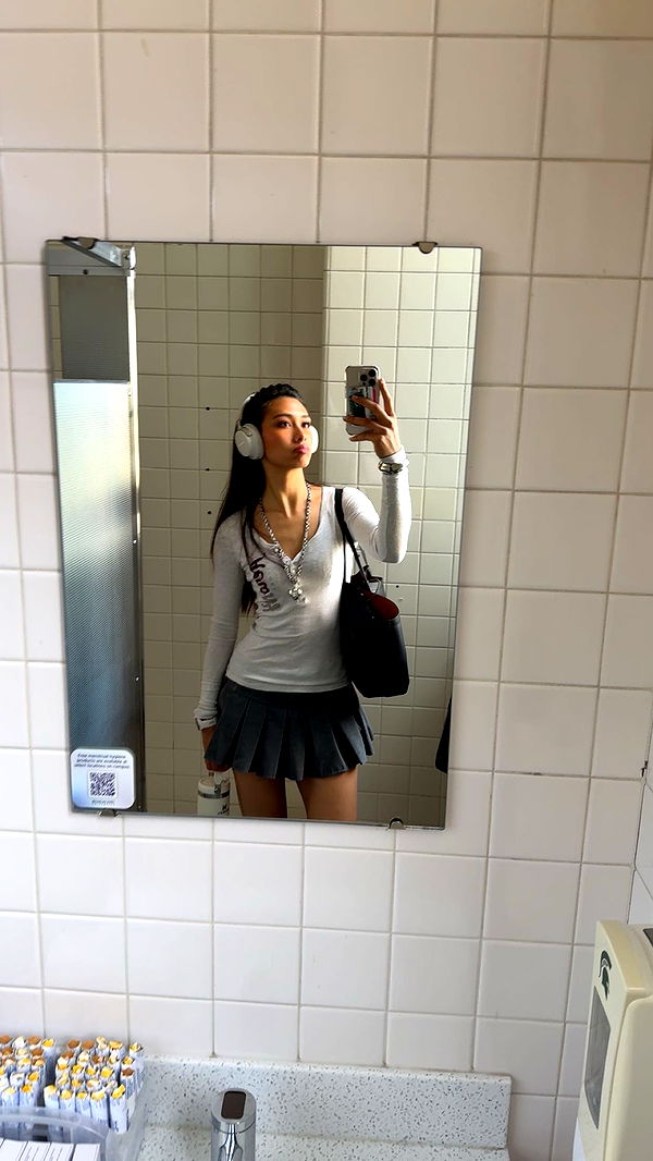 c.aitknight image ~ Altpins