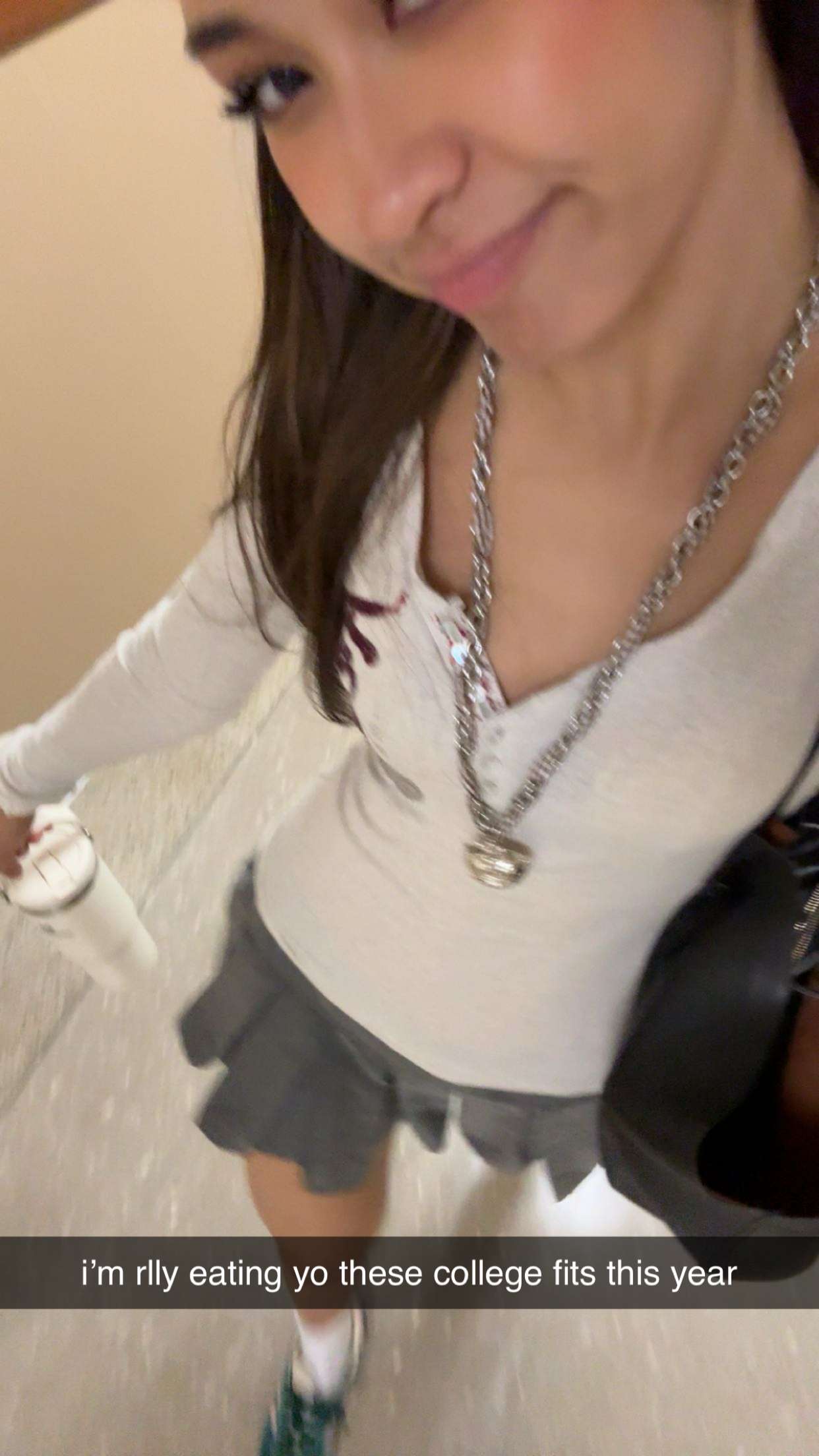 c.aitknight snapchat image archive image