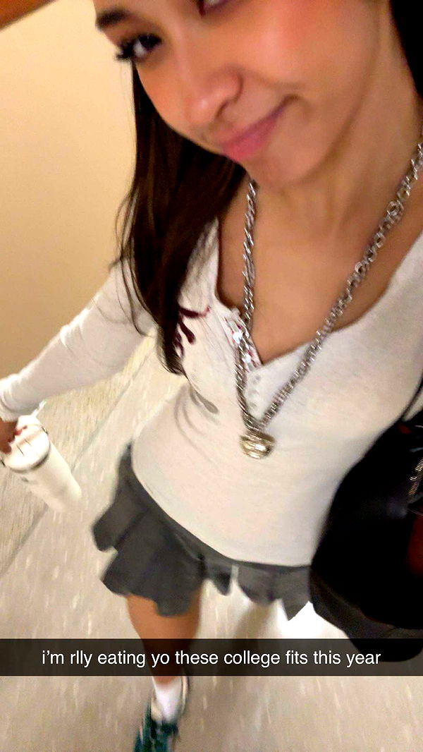 c.aitknight image ~ Altpins