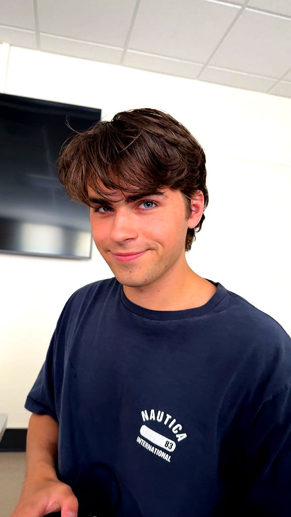 c.aitknight image ~ Altpins