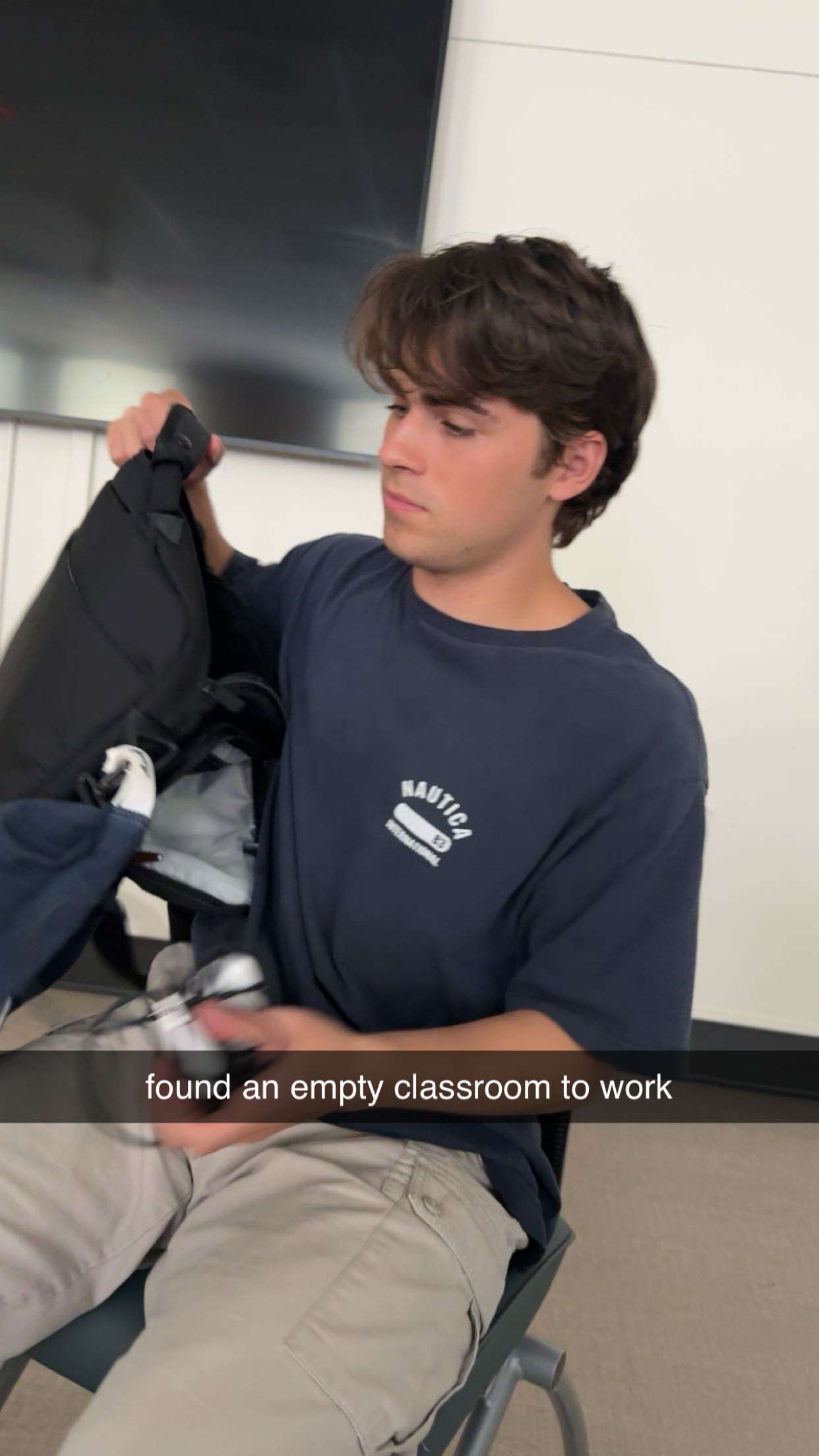 c.aitknight snapchat image archive image