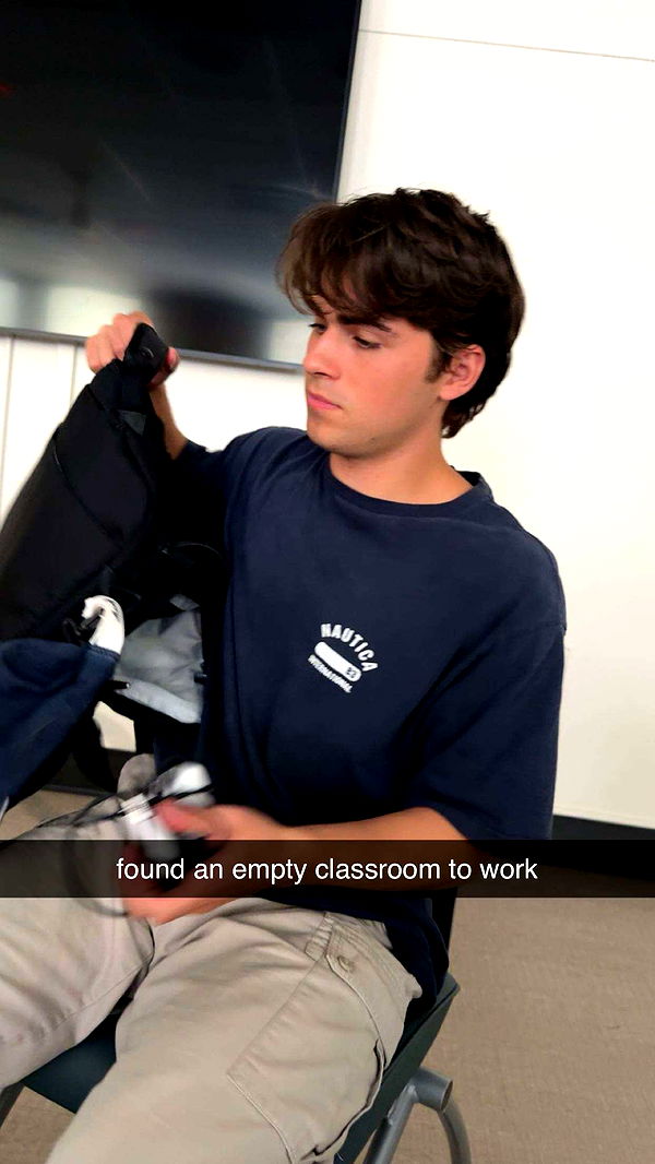 c.aitknight image ~ Altpins