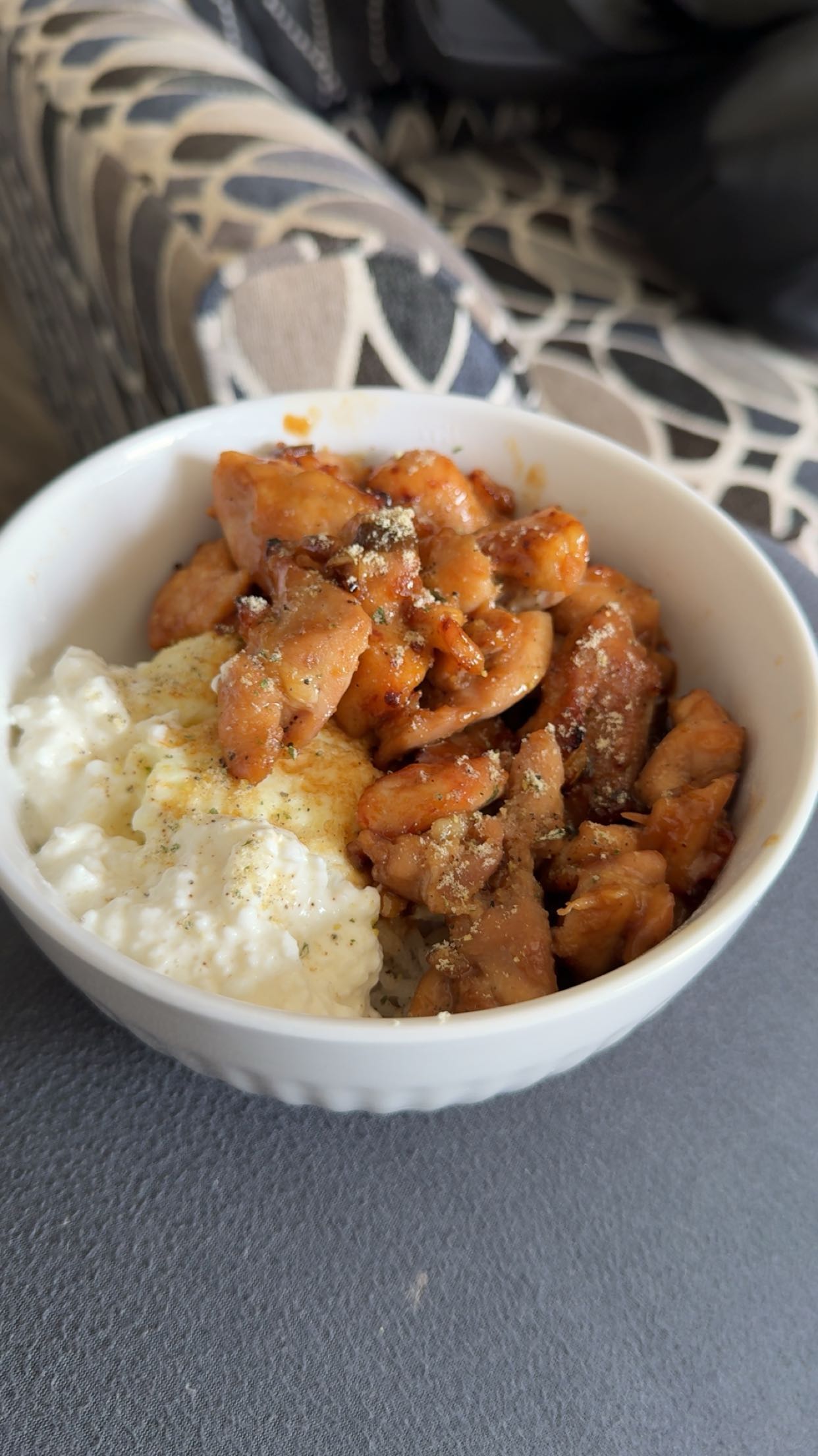 c.aitknight snapchat image archive image