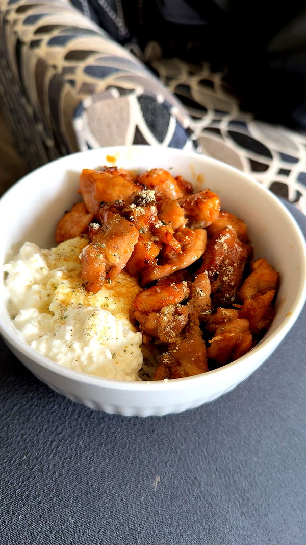 c.aitknight image ~ Altpins