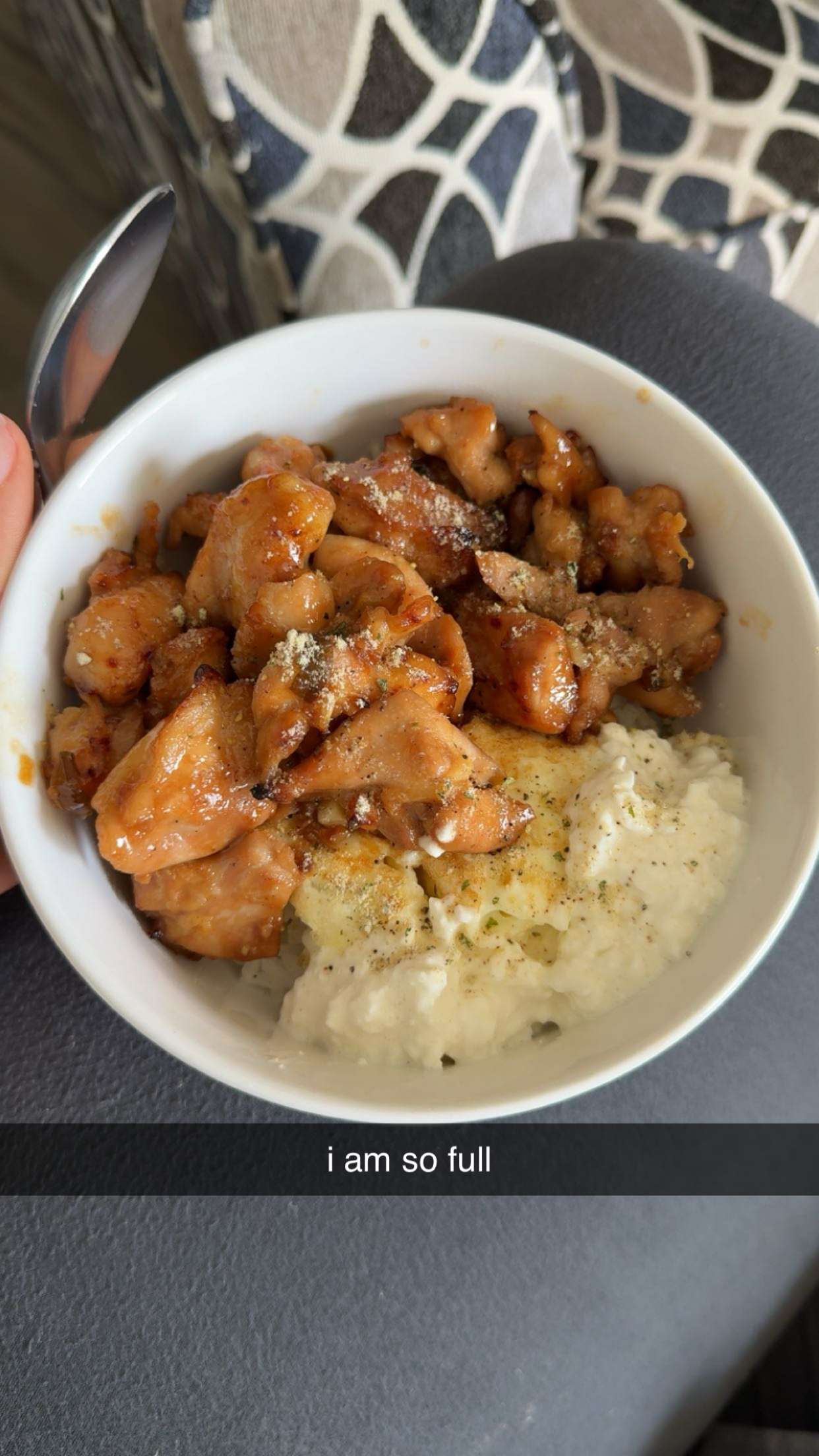 c.aitknight snapchat image archive image