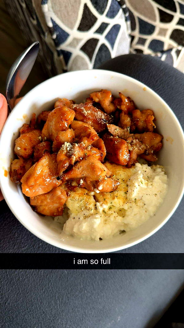 c.aitknight image ~ Altpins