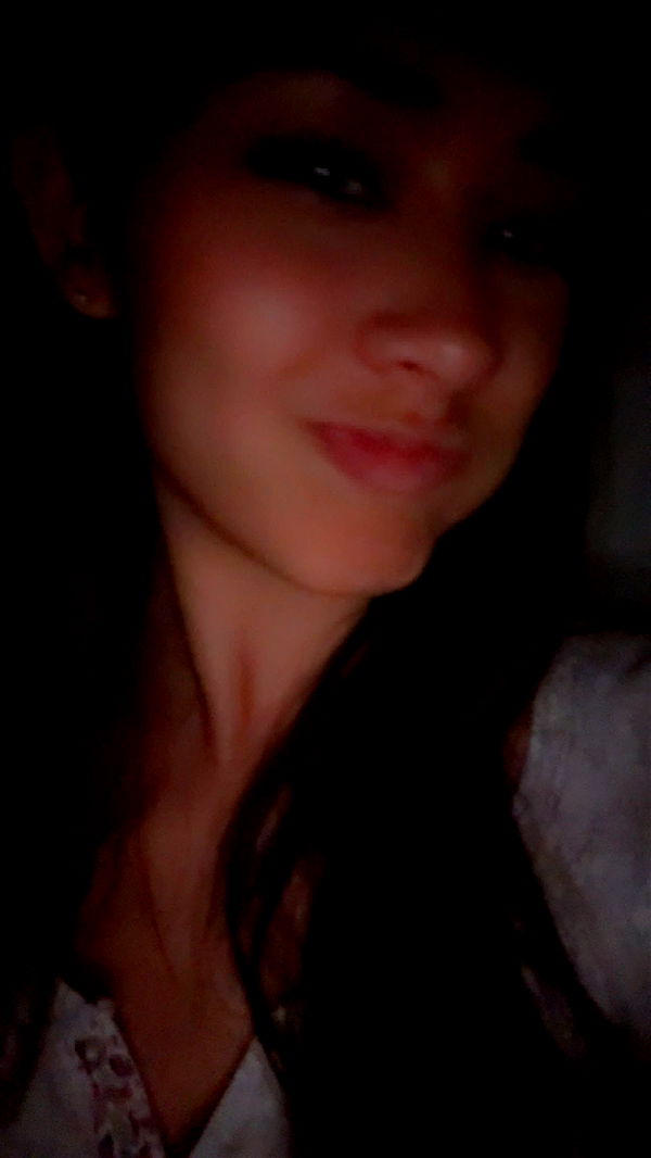 c.aitknight image ~ Altpins