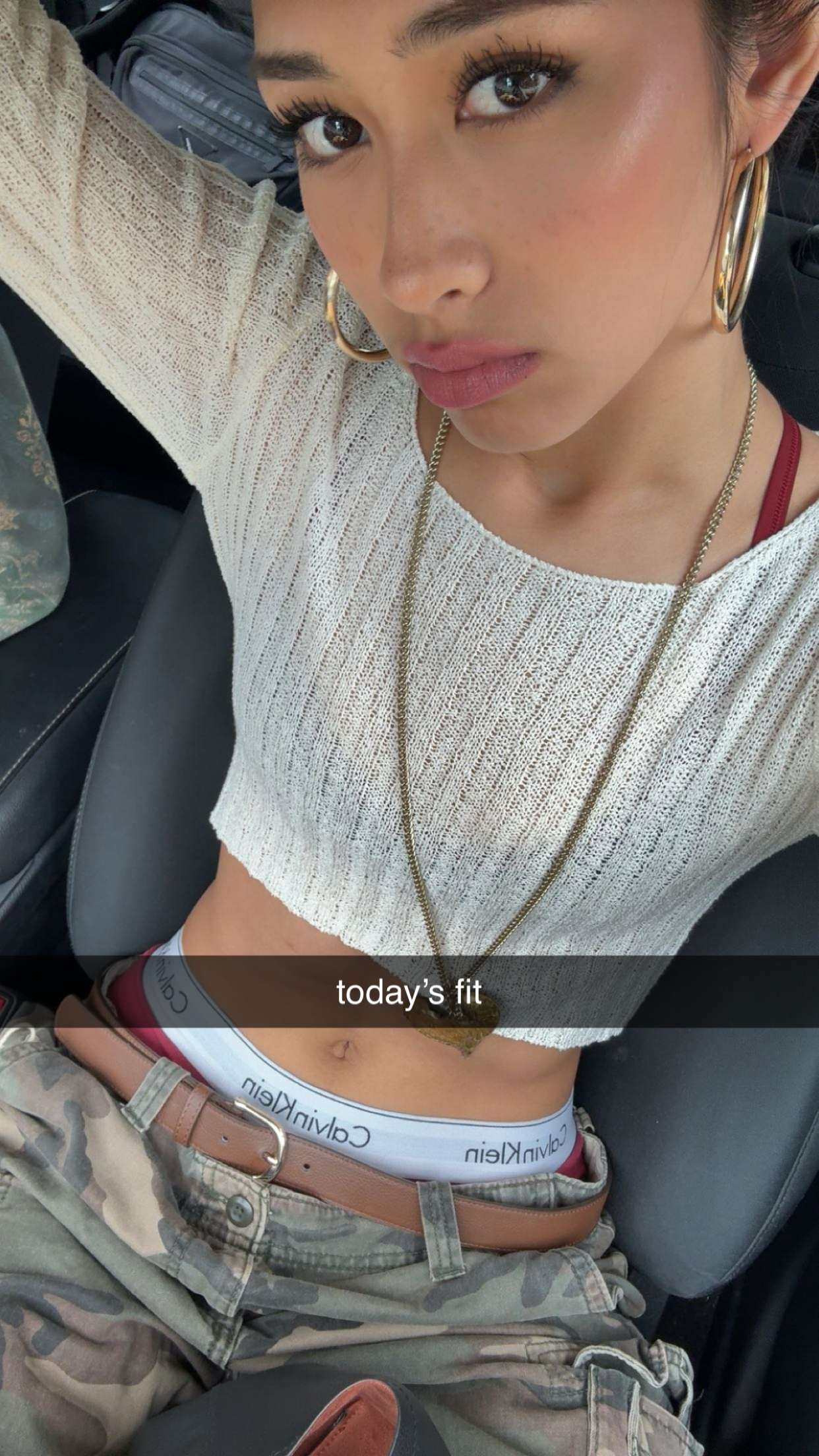 c.aitknight snapchat image archive image