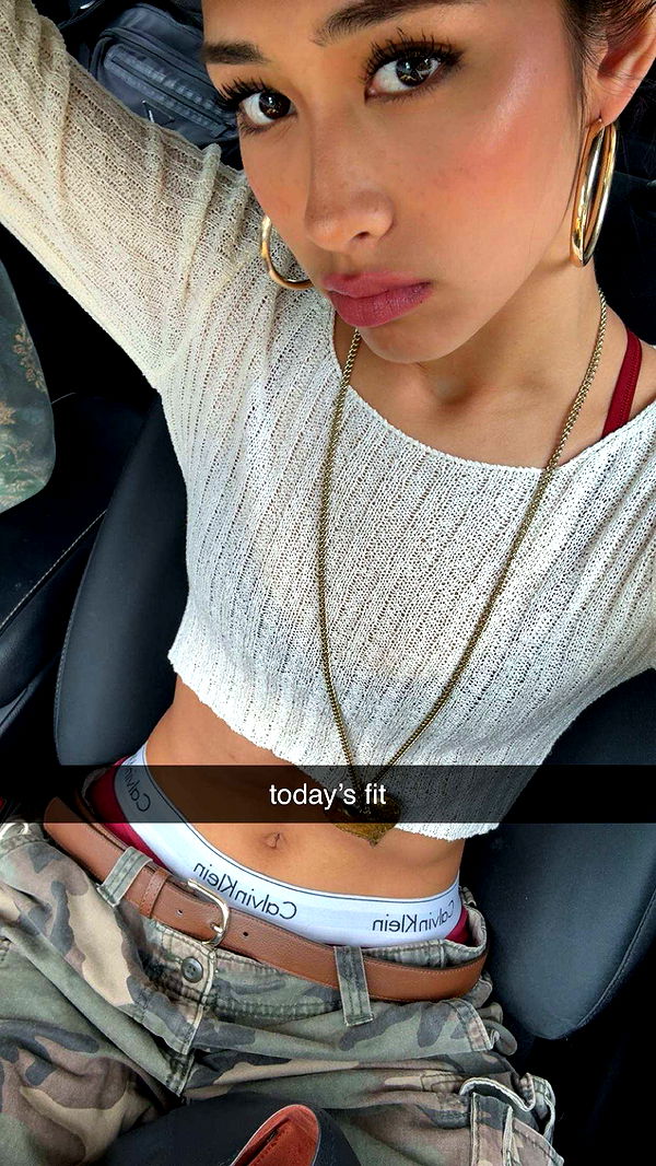 c.aitknight image ~ Altpins