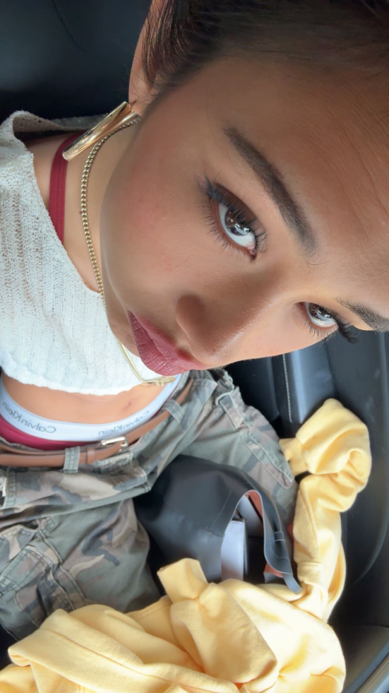 c.aitknight snapchat image archive image