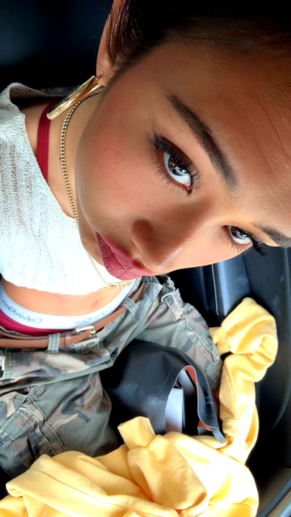 c.aitknight image ~ Altpins