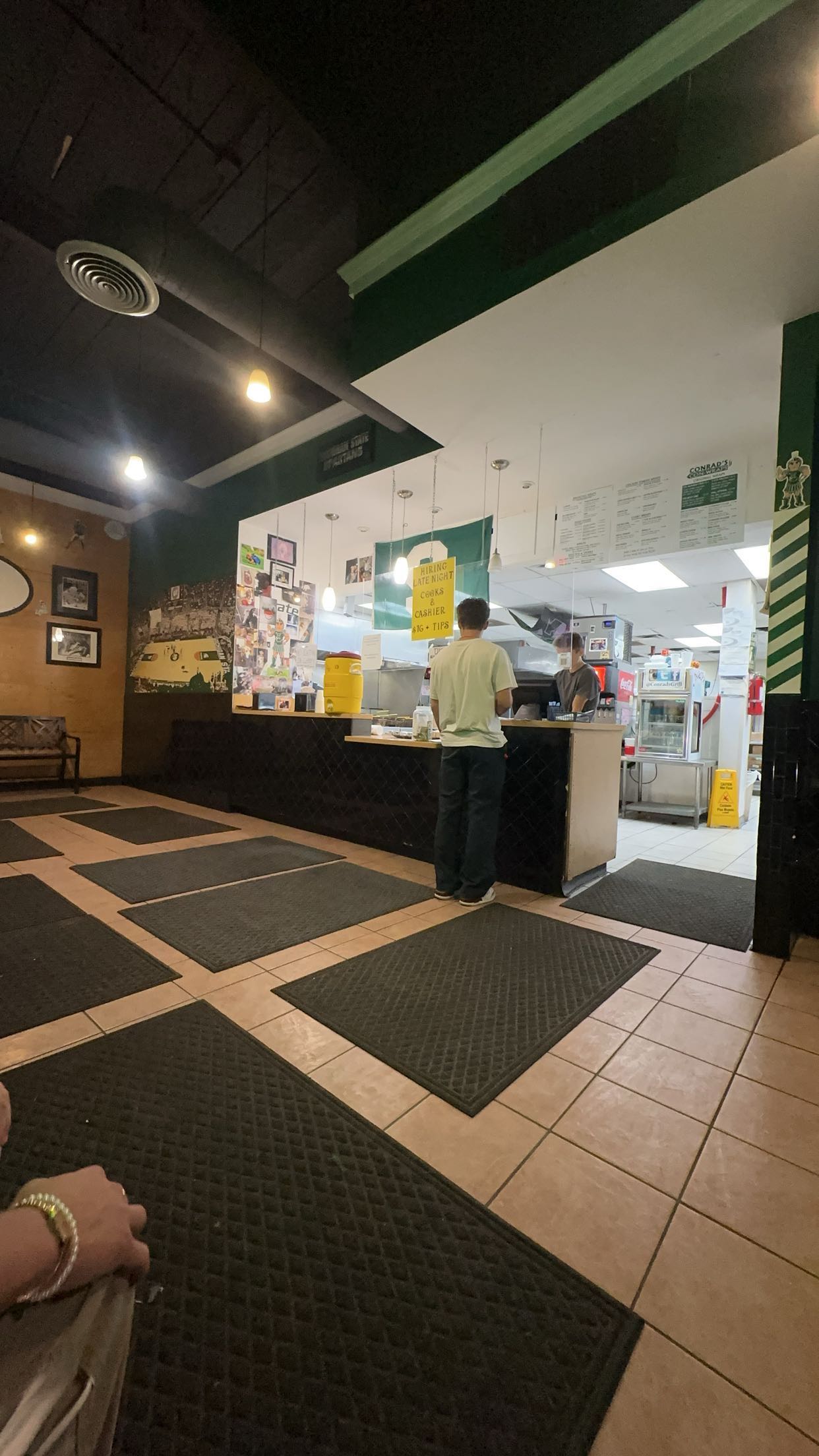 c.aitknight snapchat image archive image