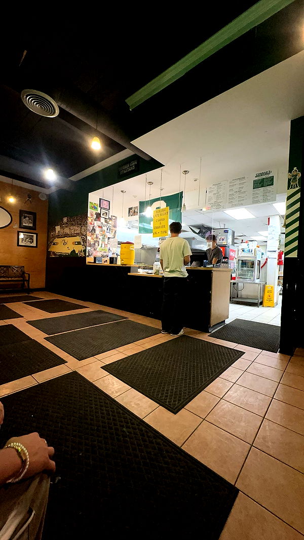 c.aitknight image ~ Altpins