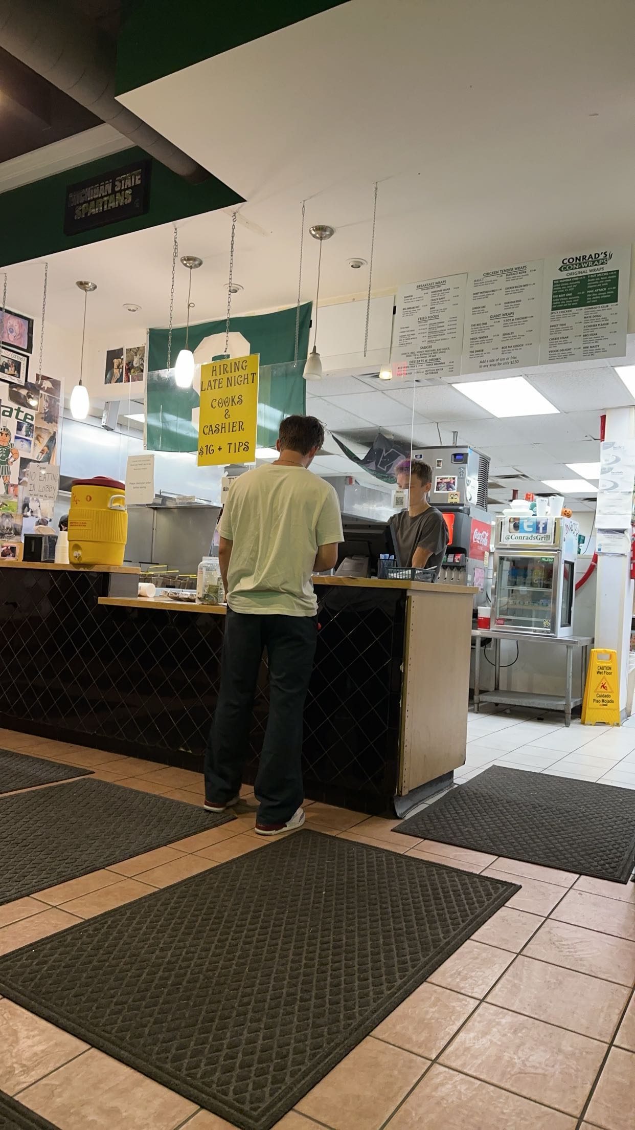 c.aitknight snapchat image archive image