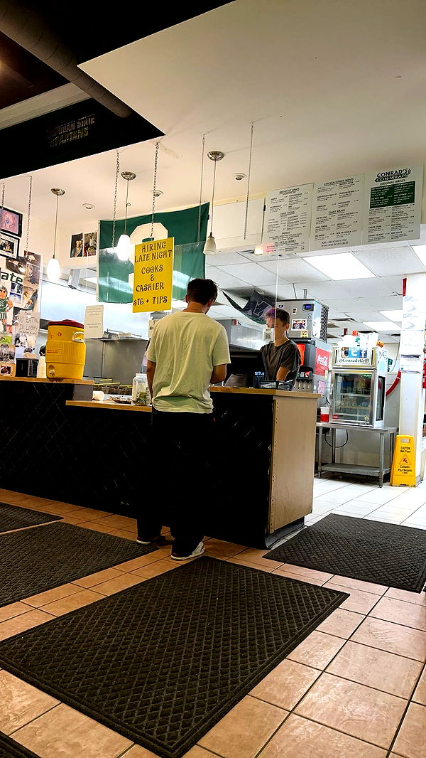 c.aitknight image ~ Altpins