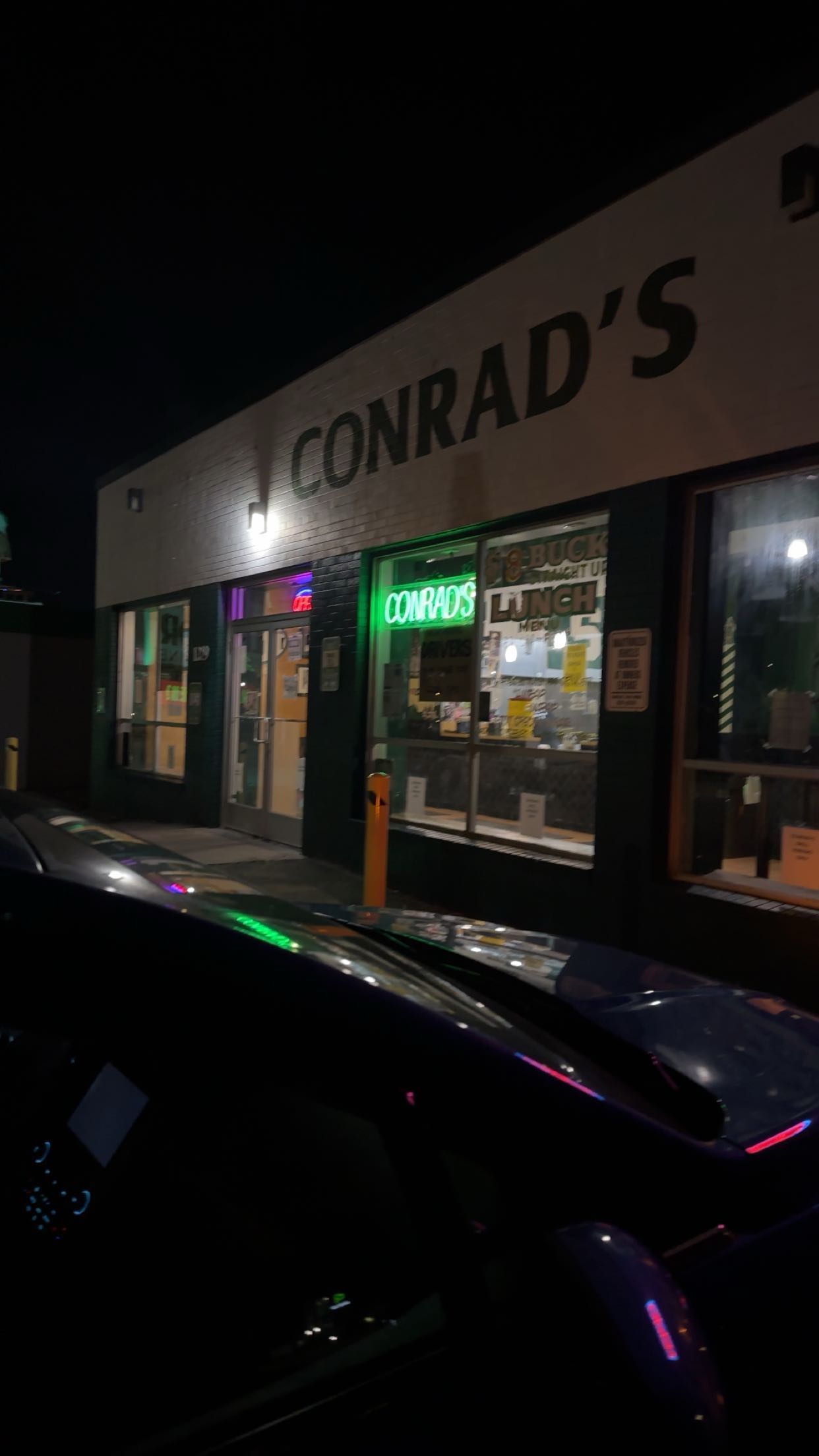 c.aitknight snapchat image archive image