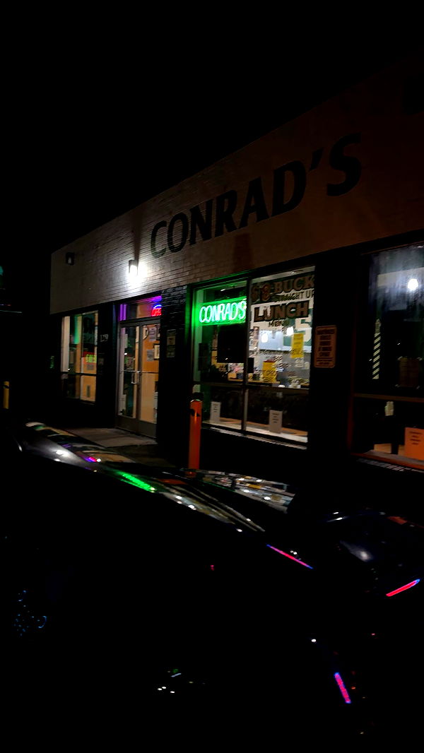 c.aitknight image ~ Altpins