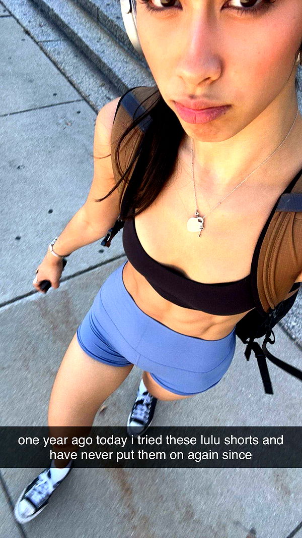 c.aitknight image ~ Altpins