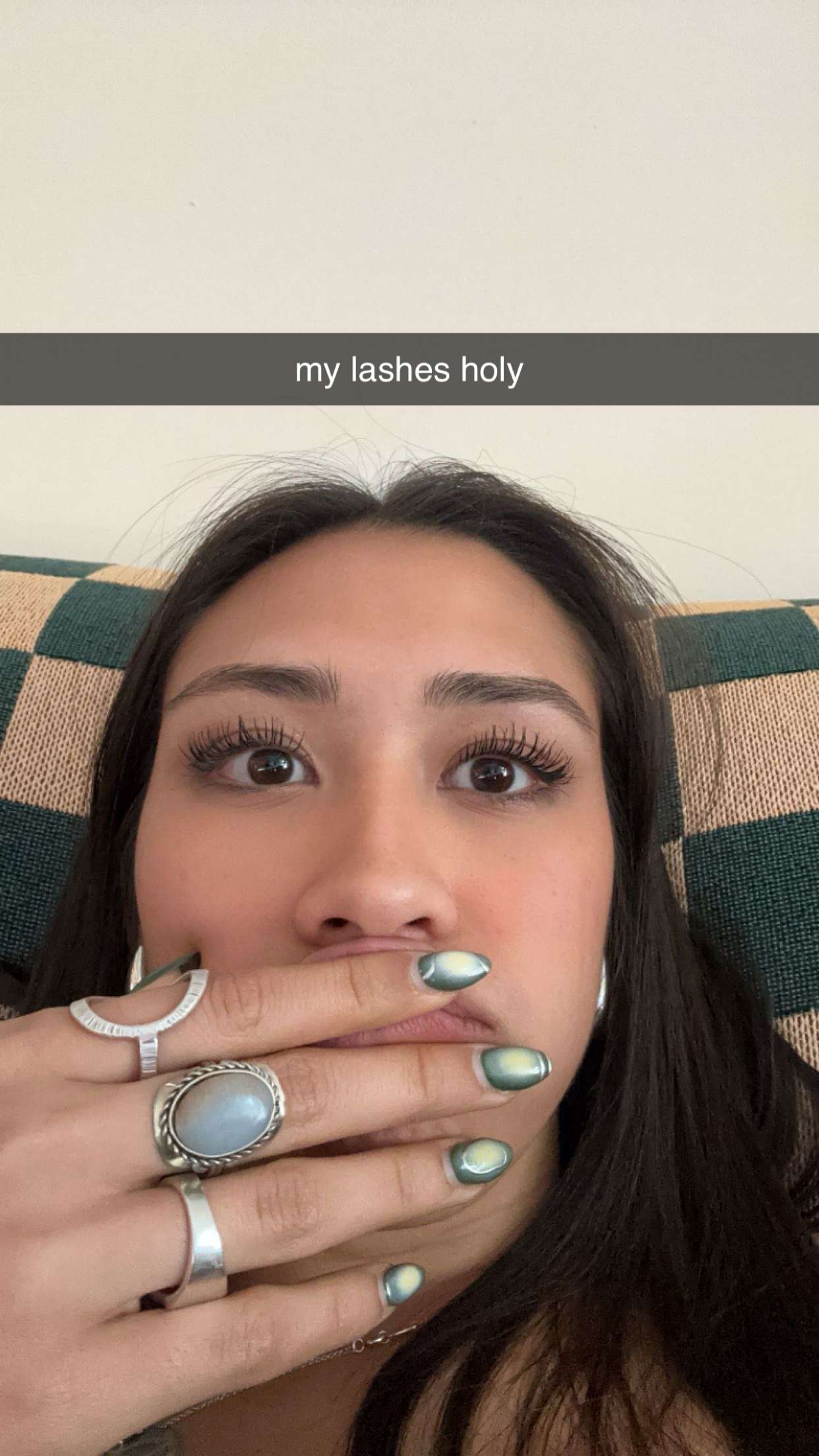 c.aitknight snapchat image archive image