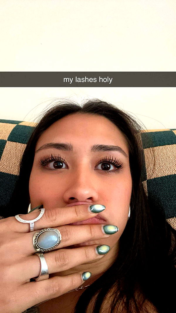 c.aitknight image ~ Altpins