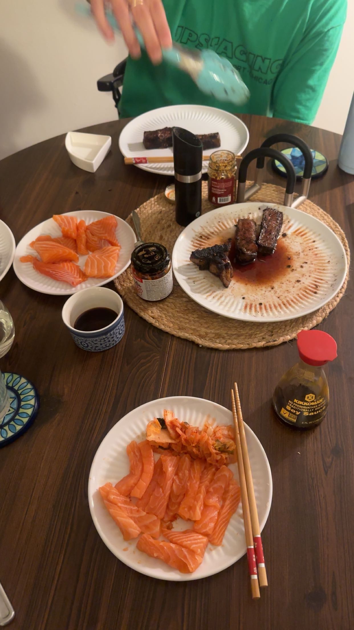 c.aitknight snapchat image archive image