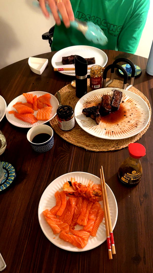 c.aitknight image ~ Altpins