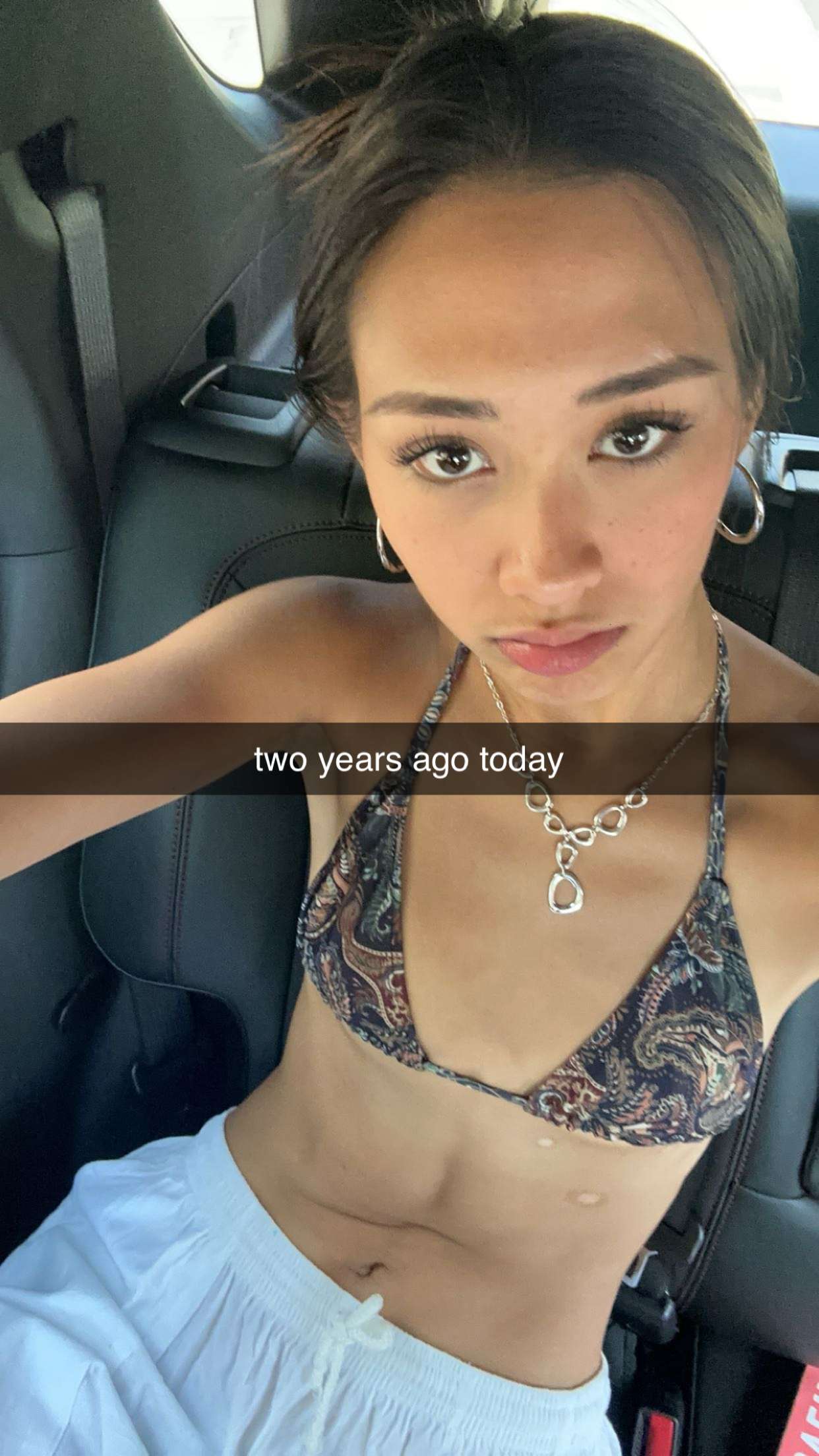 c.aitknight snapchat image archive image