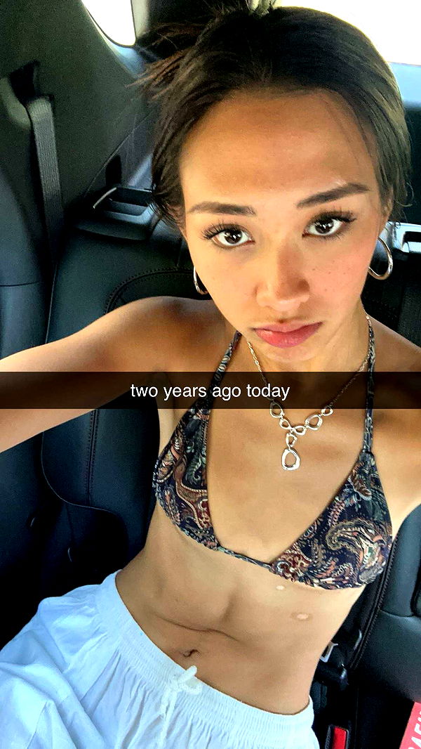 c.aitknight image ~ Altpins