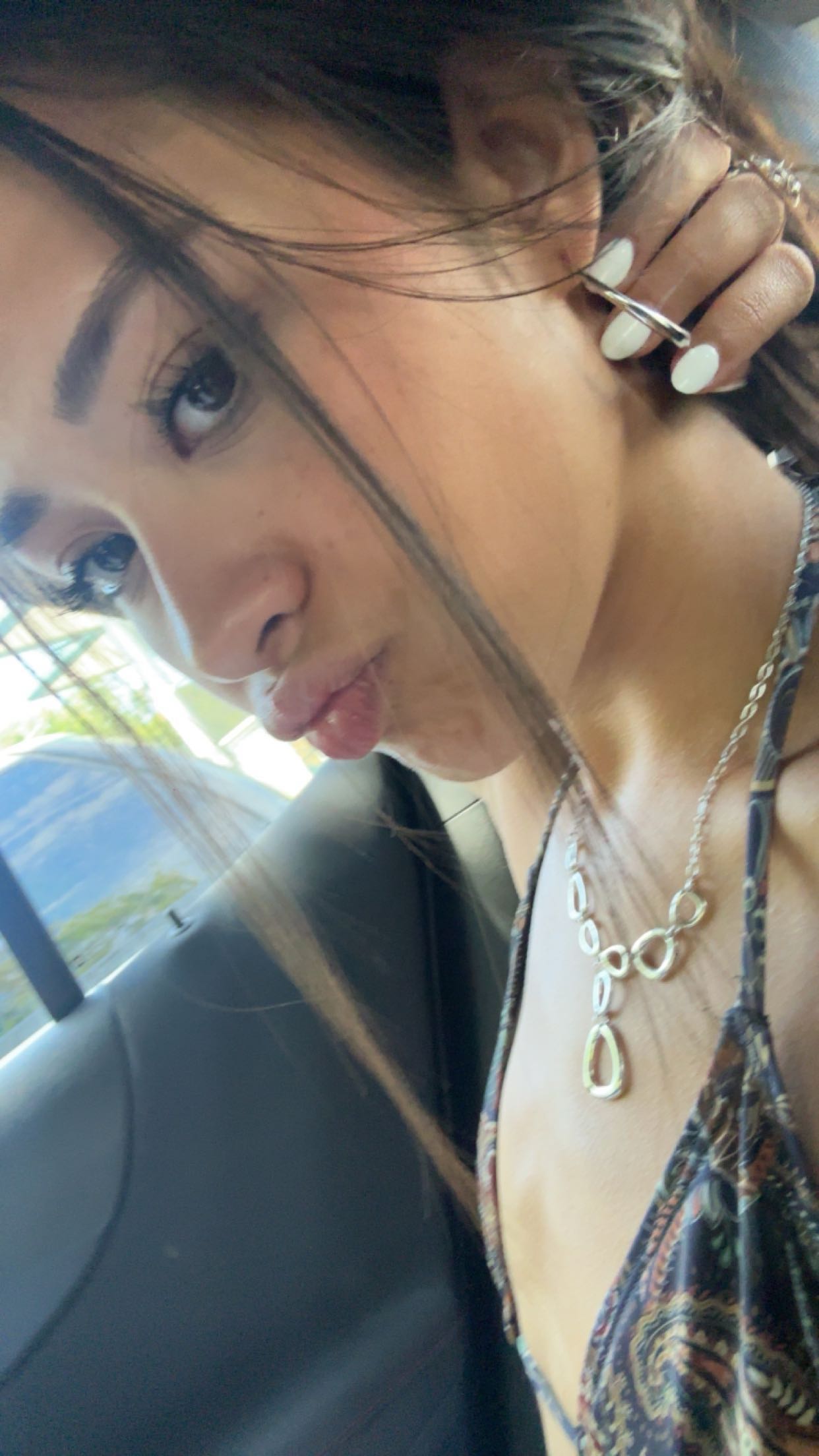 c.aitknight snapchat image archive image