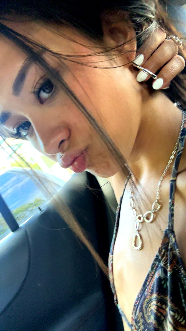 c.aitknight image ~ Altpins