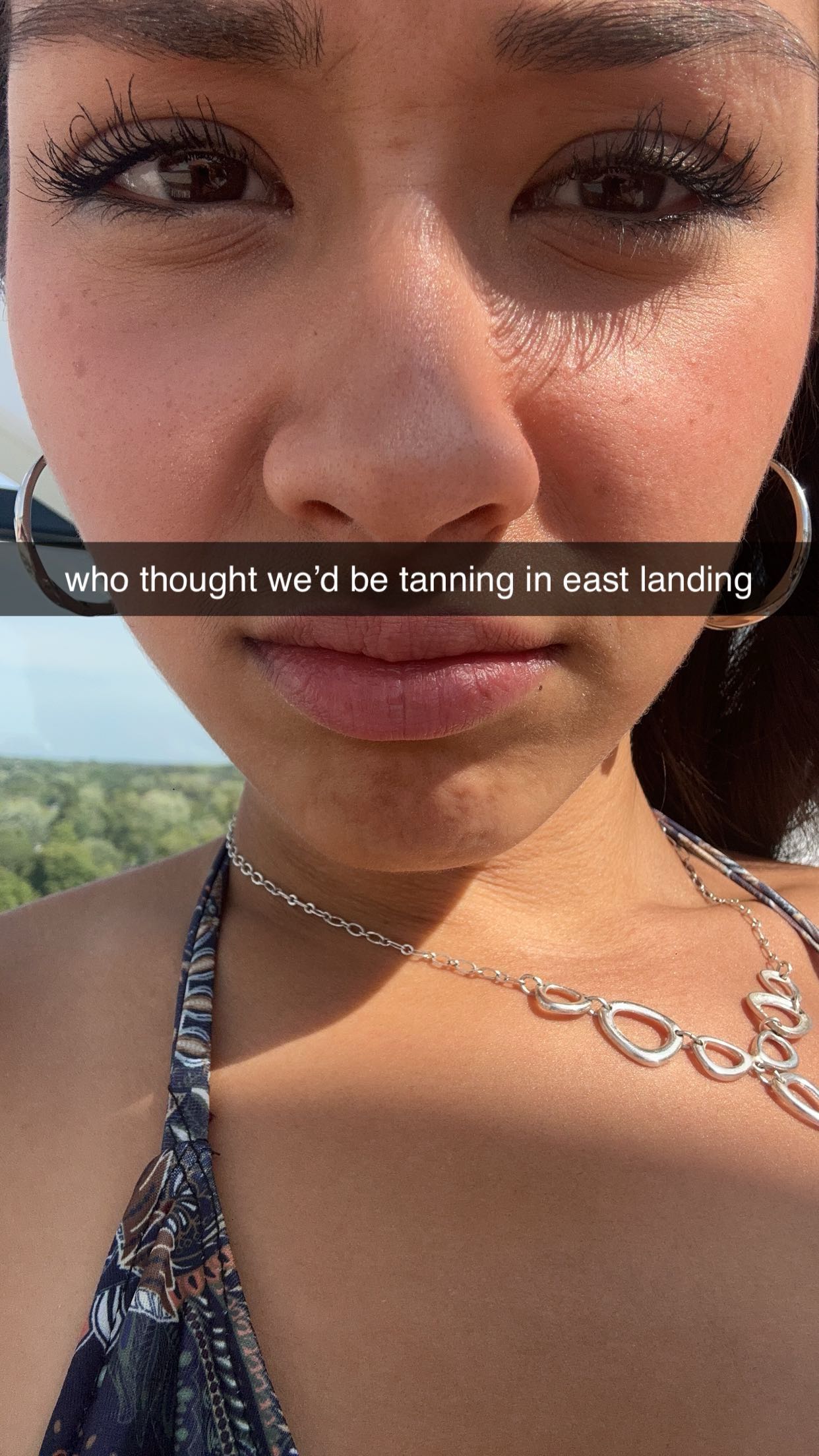 c.aitknight snapchat image archive image