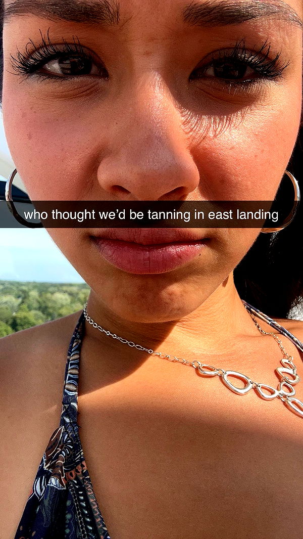 c.aitknight image ~ Altpins