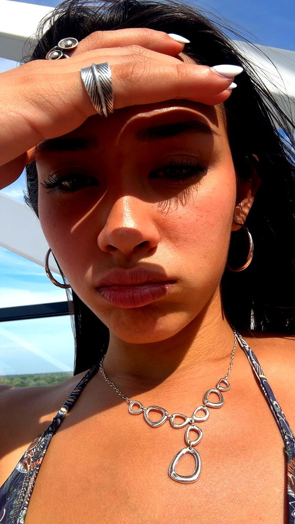 c.aitknight image ~ Altpins