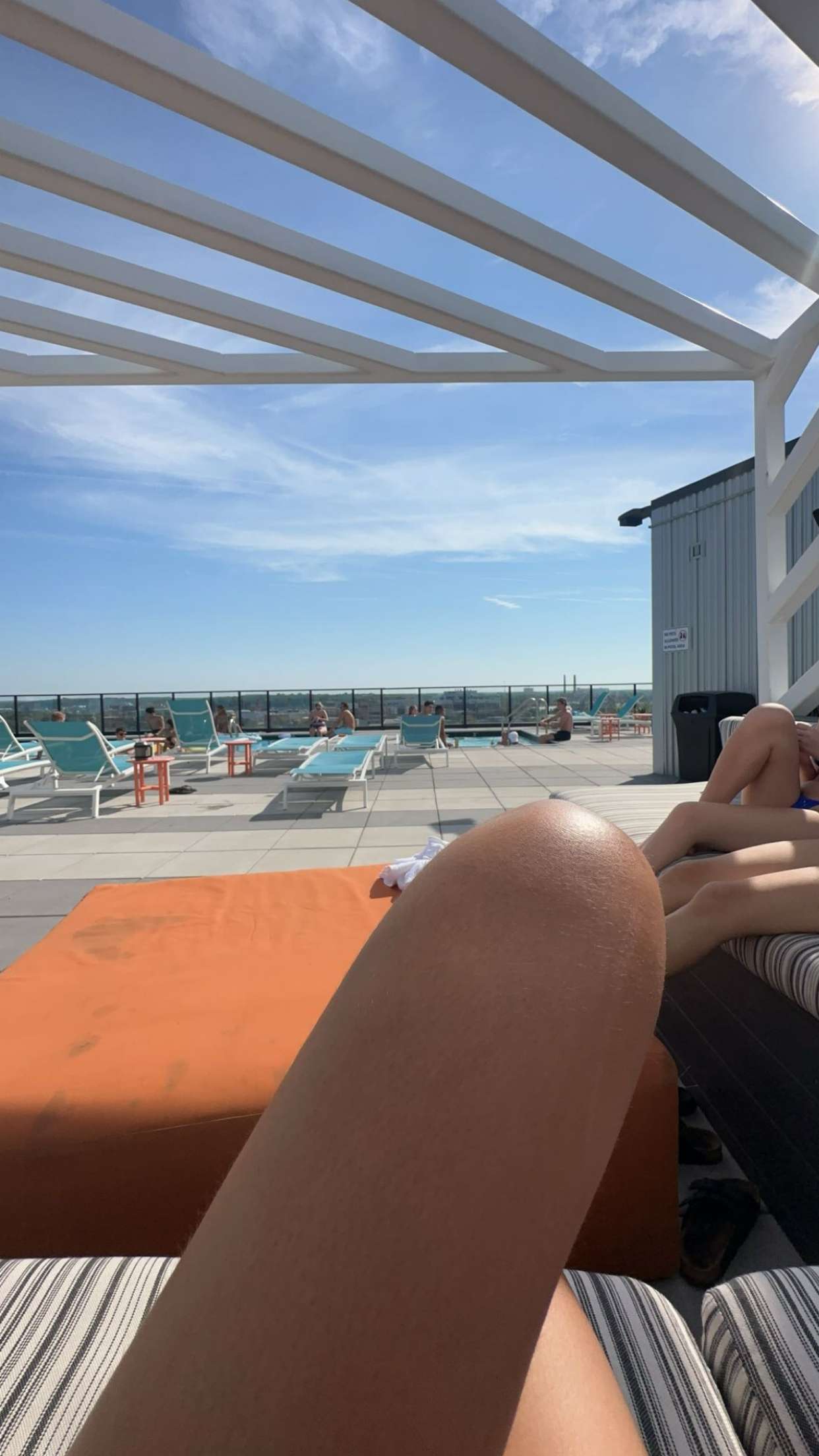 c.aitknight snapchat image archive image