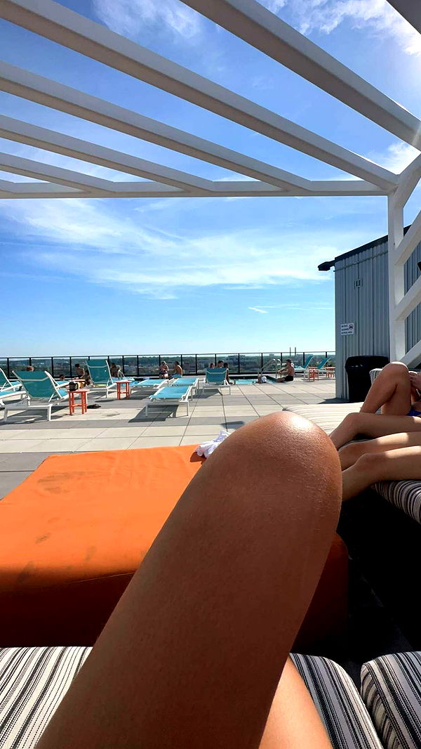 c.aitknight image ~ Altpins