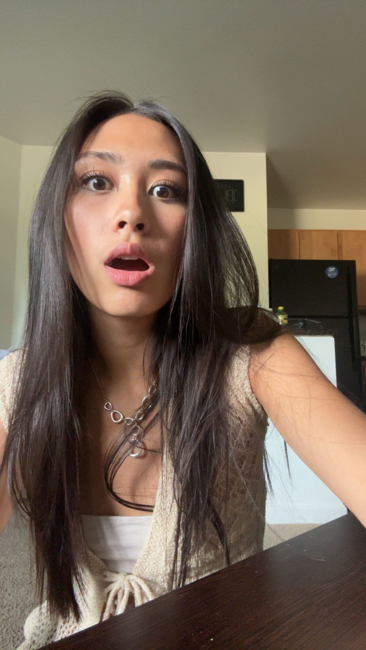 c.aitknight snapchat image archive image