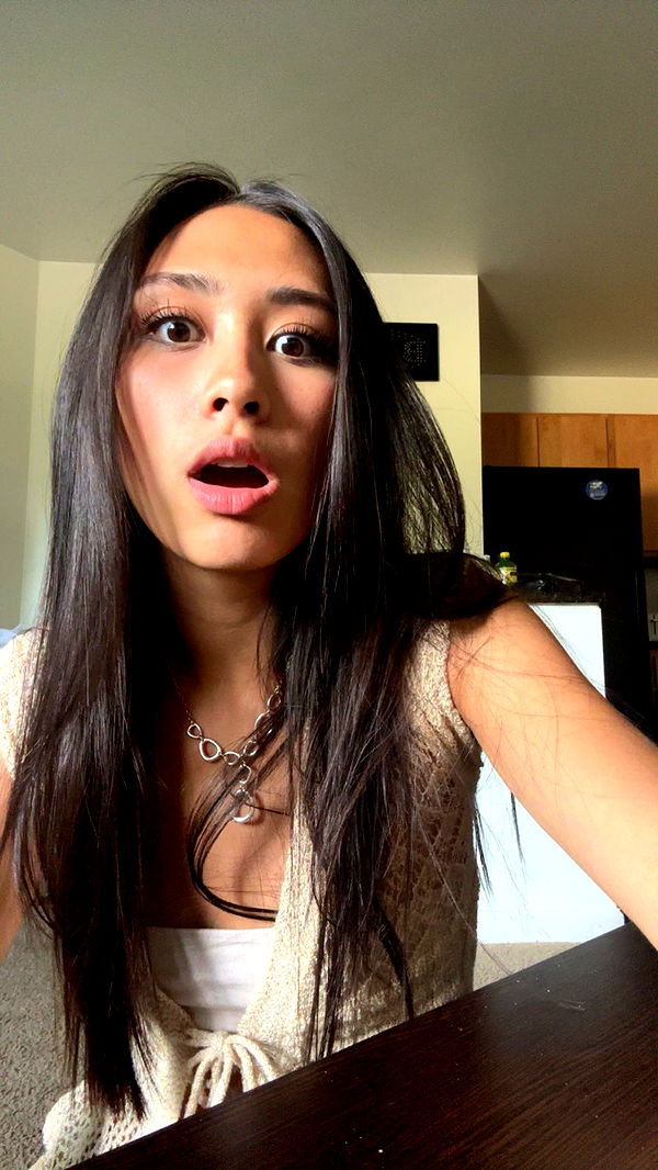 c.aitknight image ~ Altpins