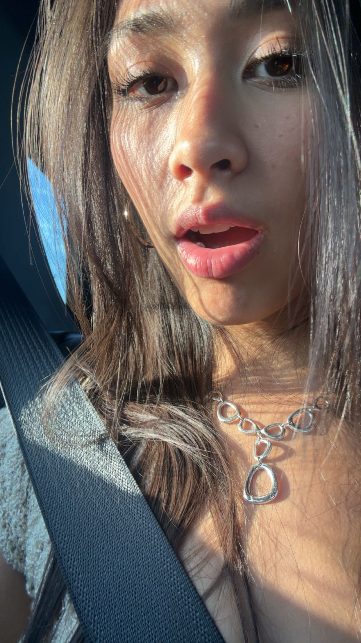 c.aitknight snapchat image archive image