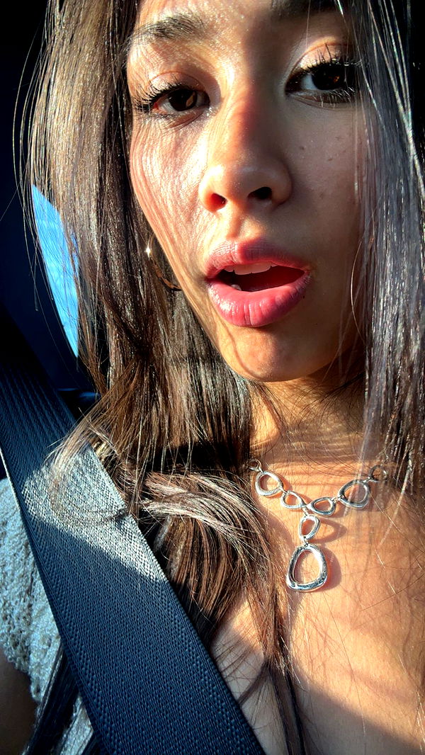 c.aitknight image ~ Altpins