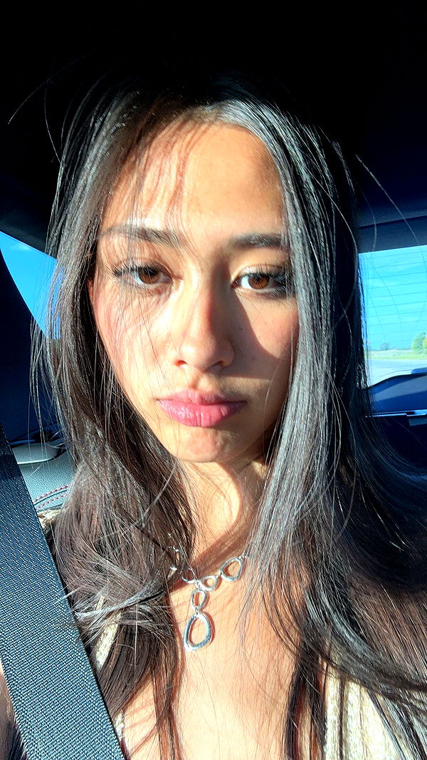 c.aitknight image ~ Altpins