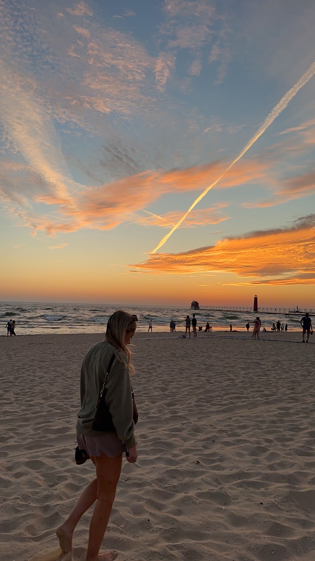 c.aitknight snapchat image archive image