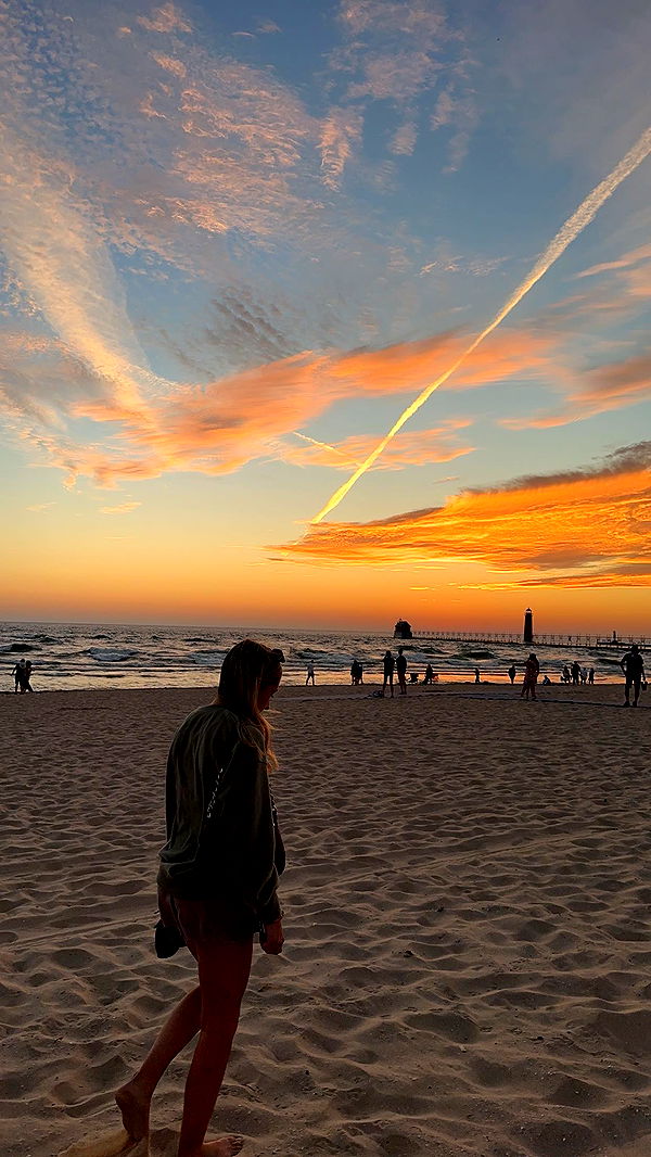 c.aitknight image ~ Altpins