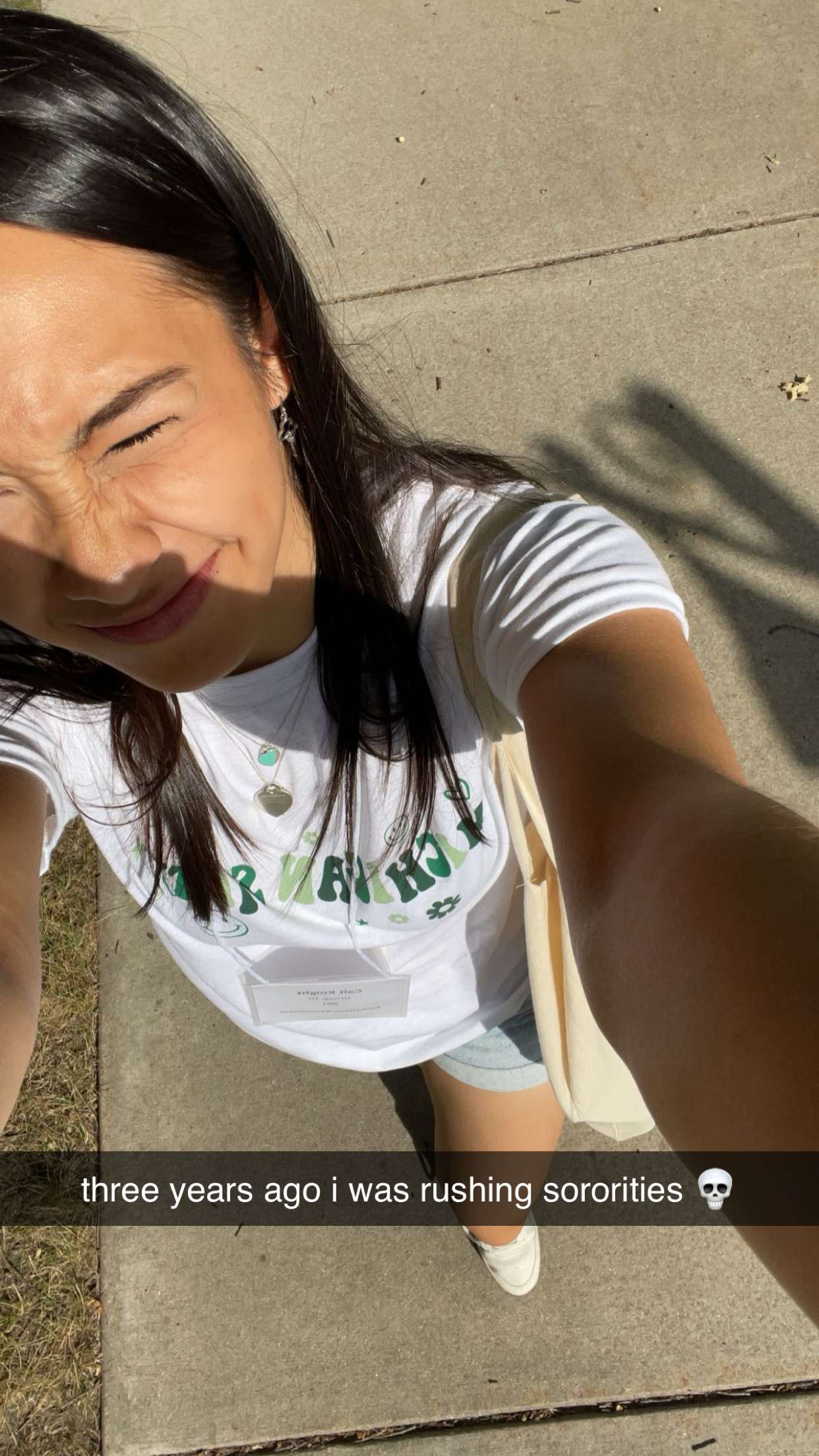 c.aitknight snapchat image archive image