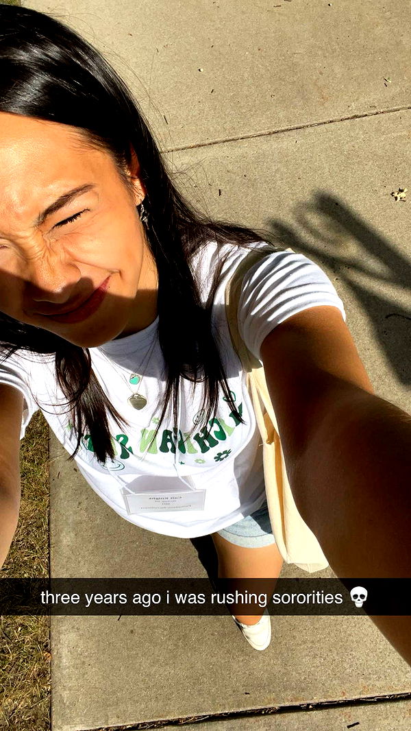 c.aitknight image ~ Altpins