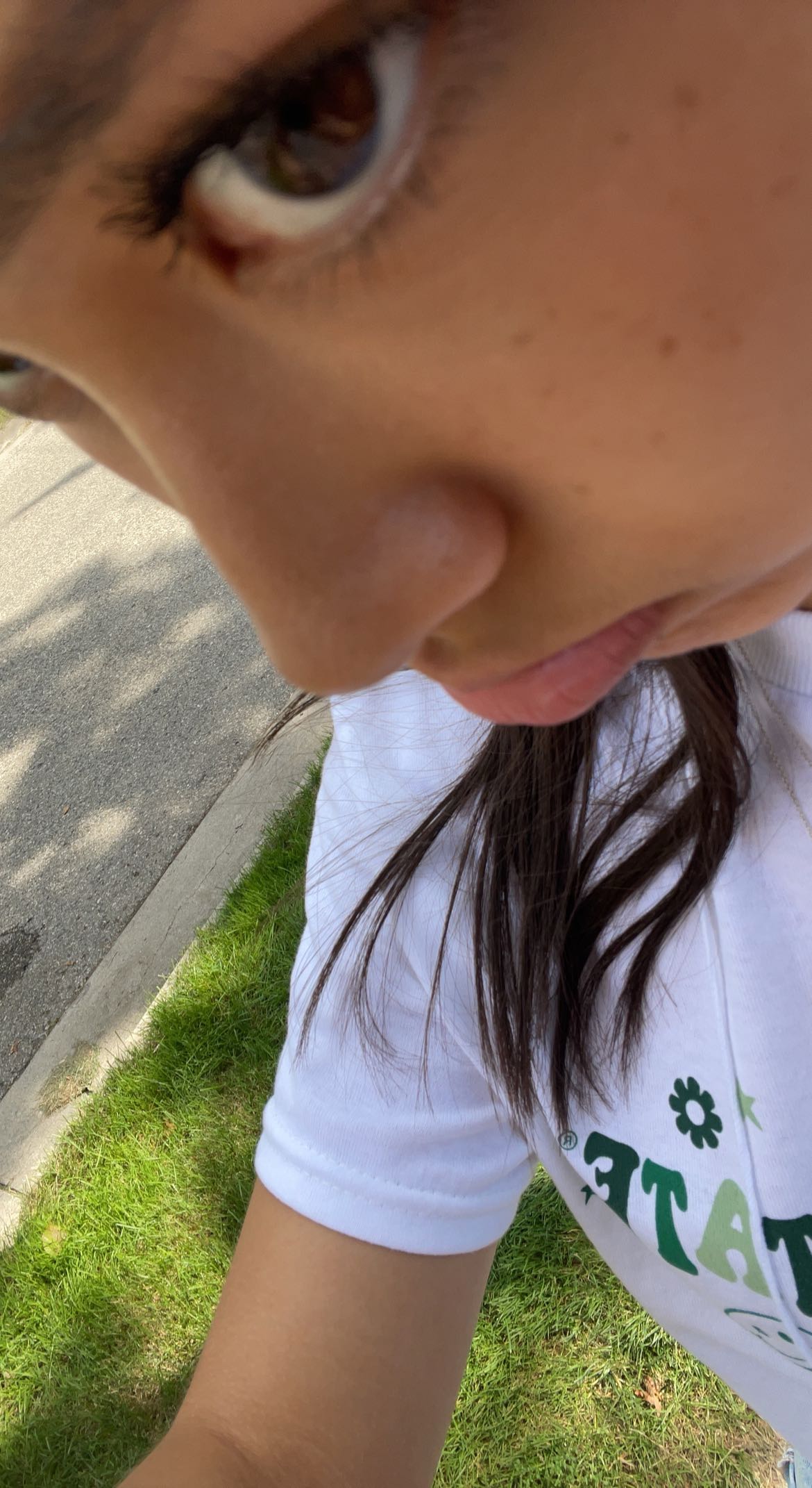 c.aitknight snapchat image archive image