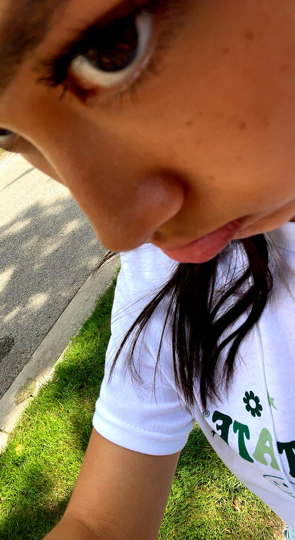 c.aitknight image ~ Altpins