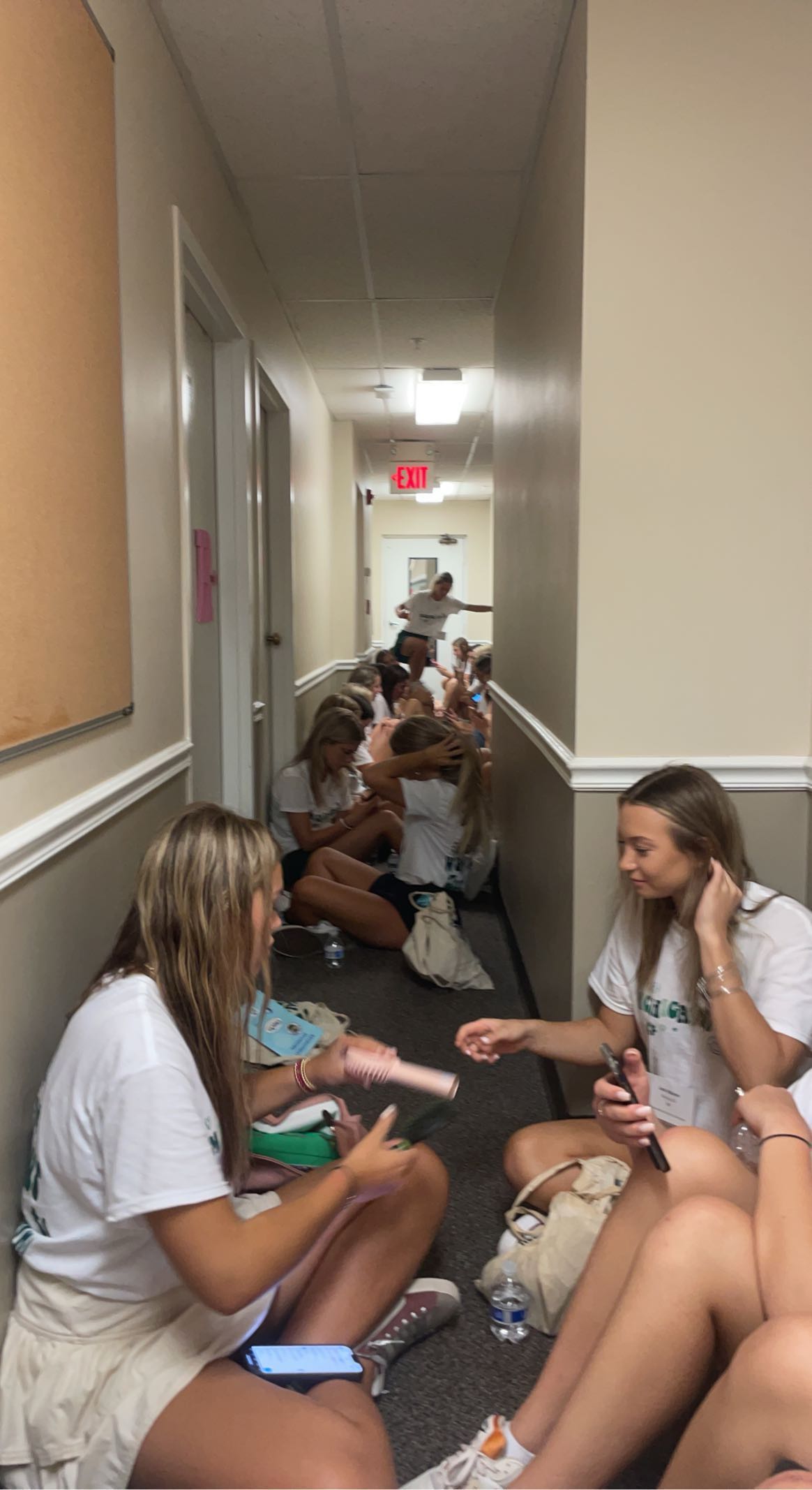 c.aitknight snapchat image archive image