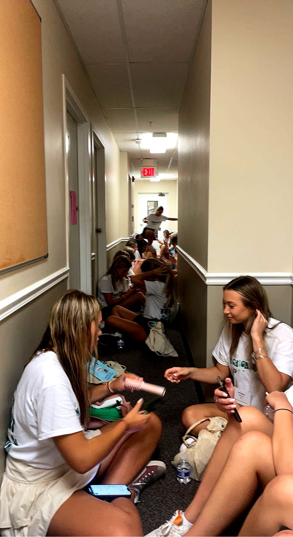 c.aitknight image ~ Altpins