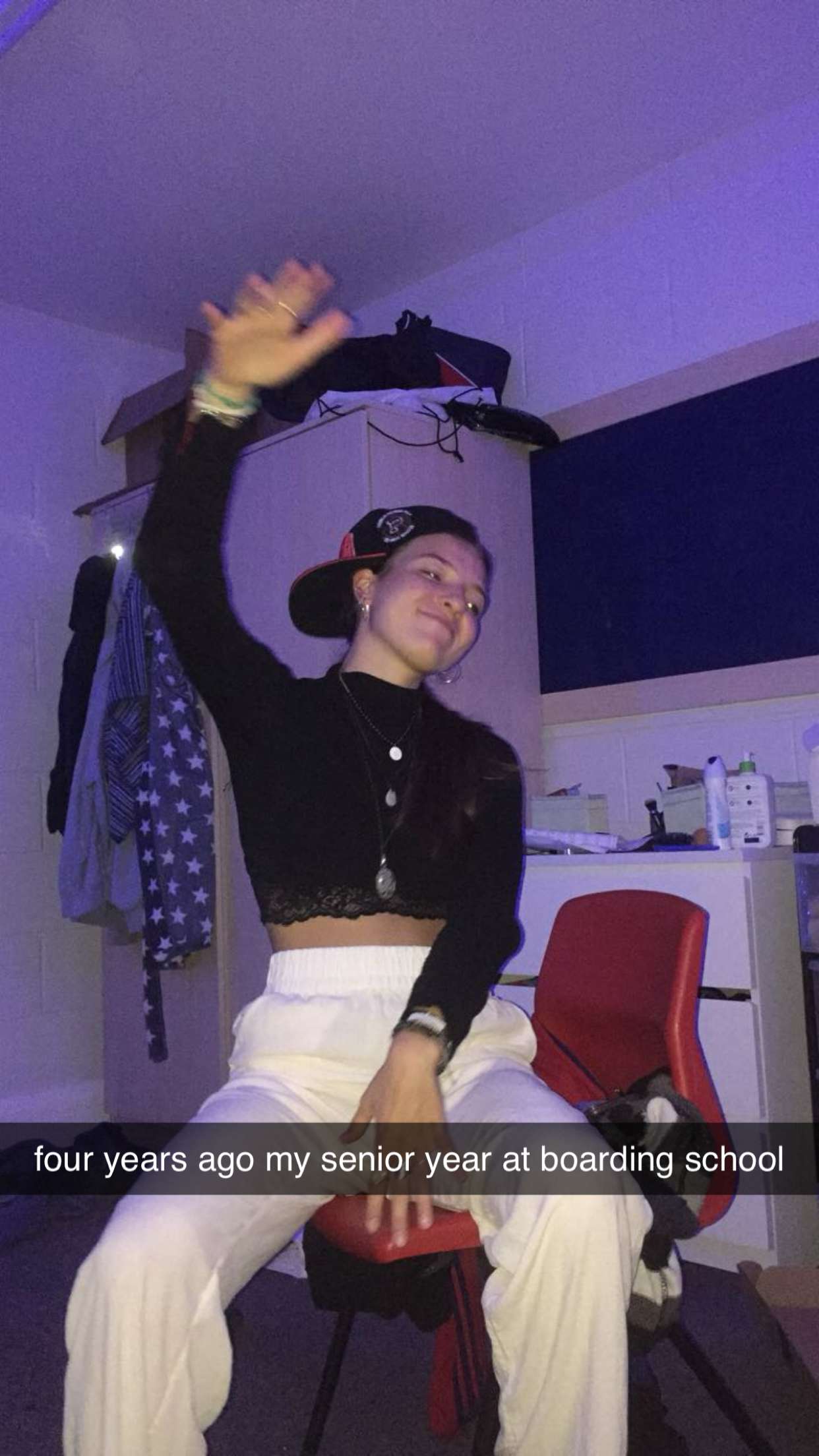 c.aitknight snapchat image archive image